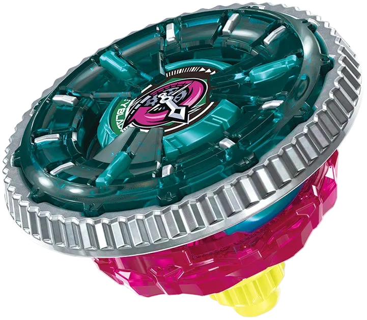 *Pre-Order* Clock Mirage 9-65B - Wont ship till items arrive