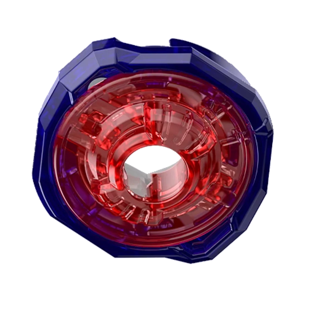 2-60