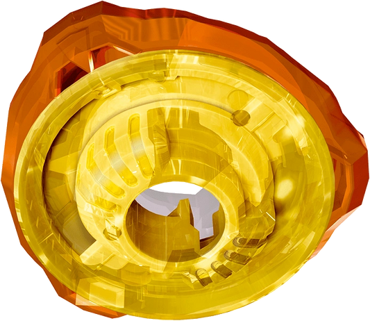 3-80