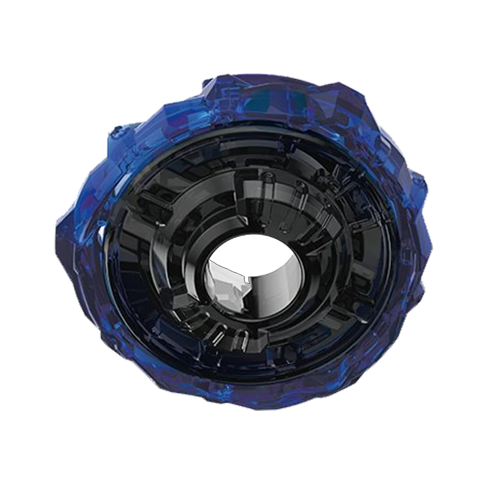 9-60