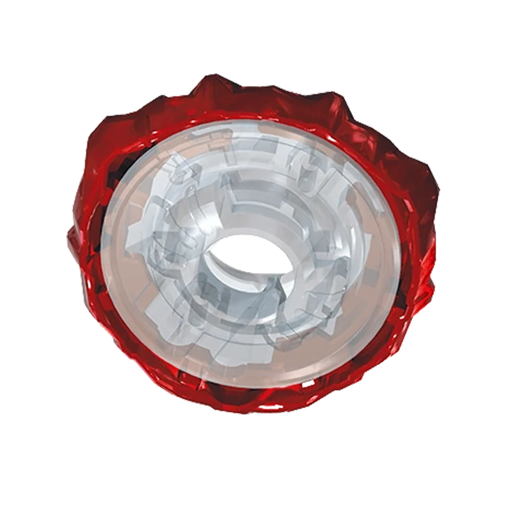 9-60