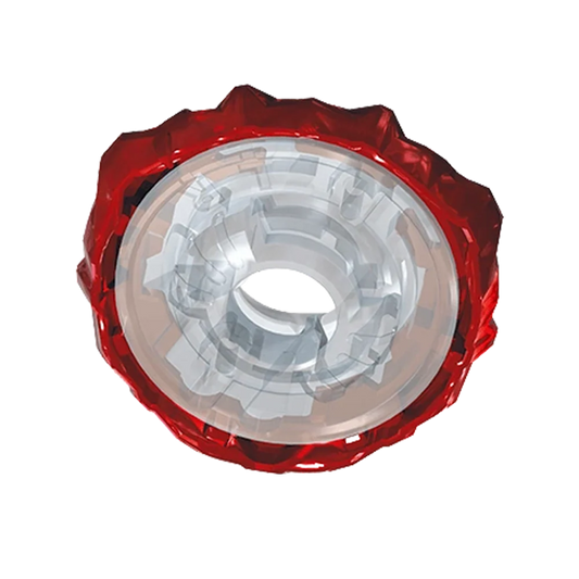 9-60
