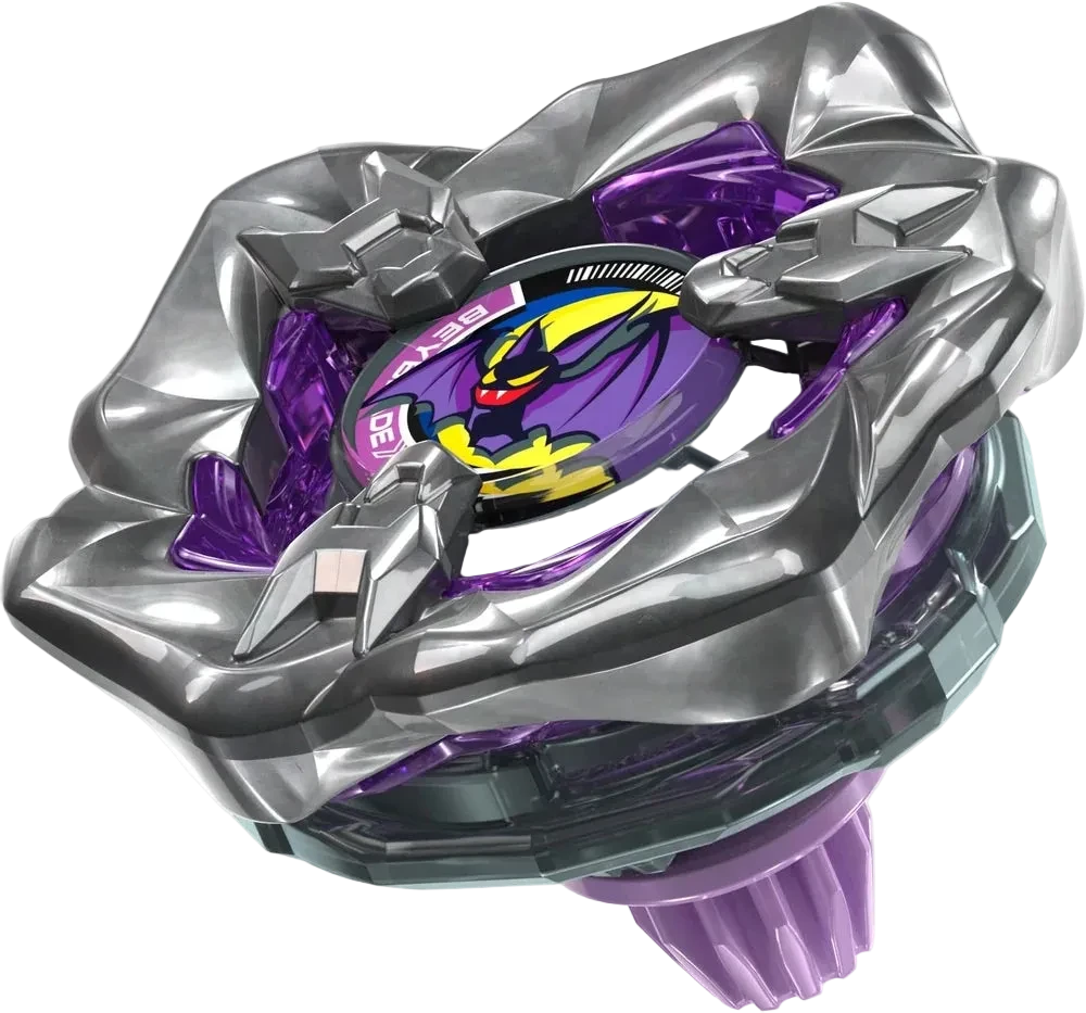 Gust Bat 3-85GP