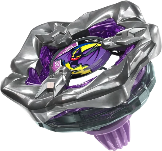 Gust Bat 3-85GP