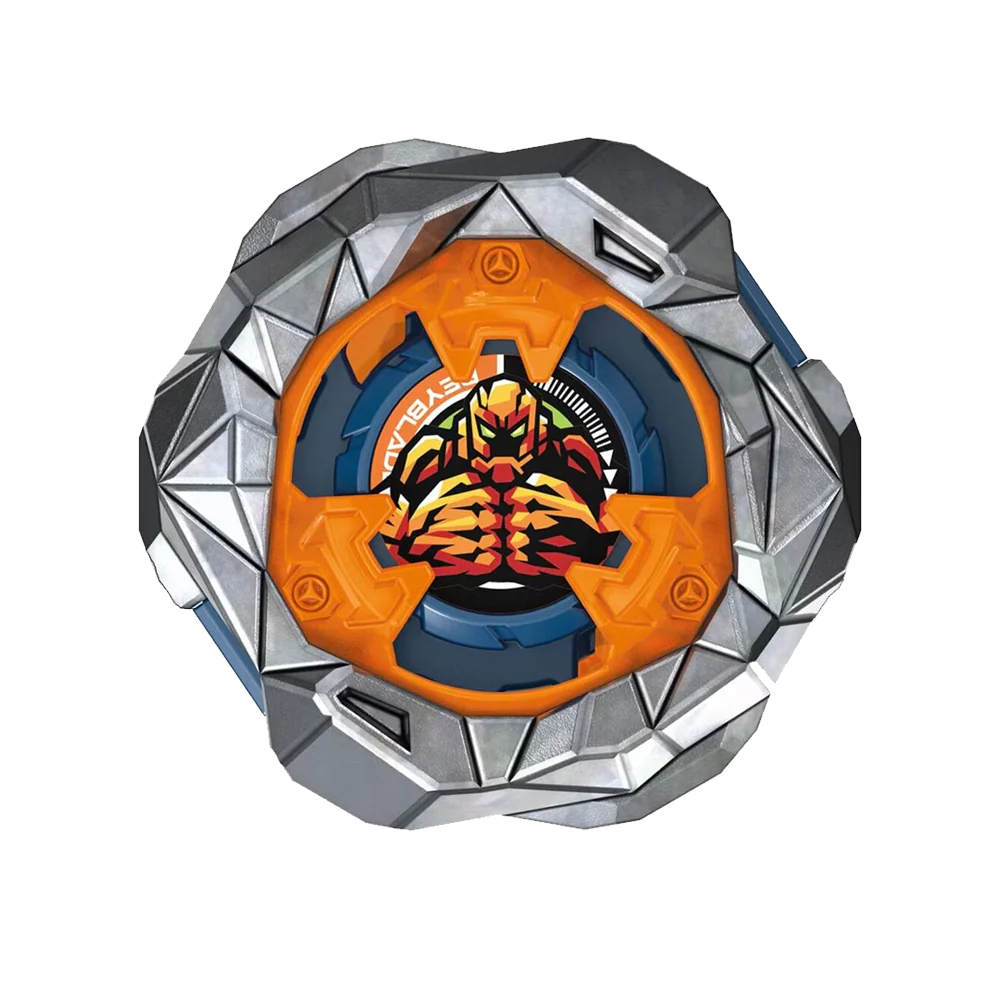 Golem Rock
