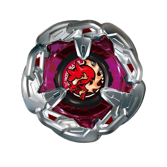 Hell's Chain
