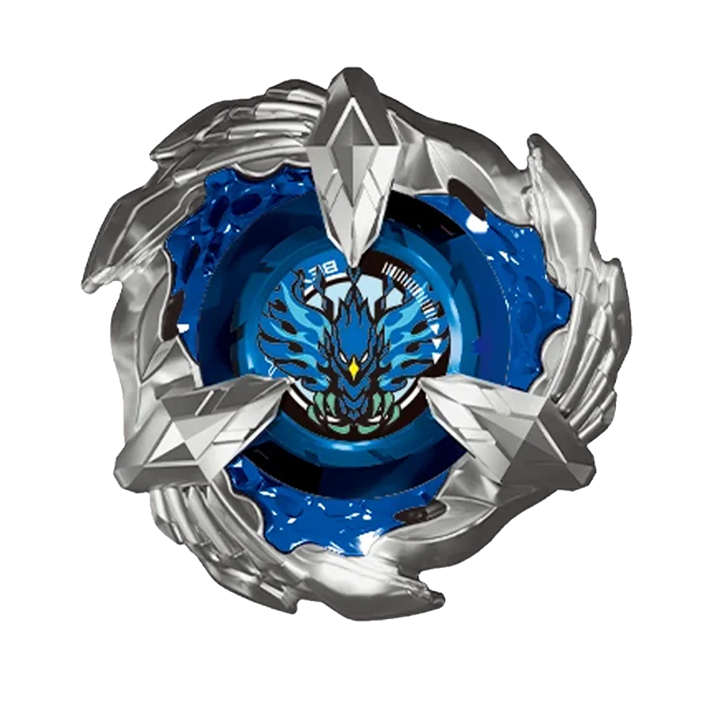 Phoenix Wing