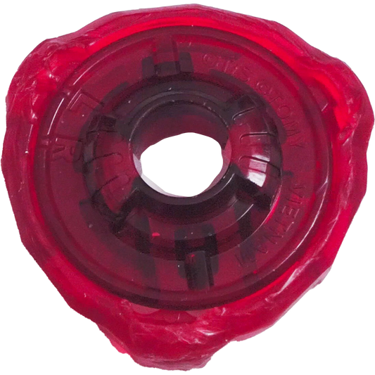 3-60