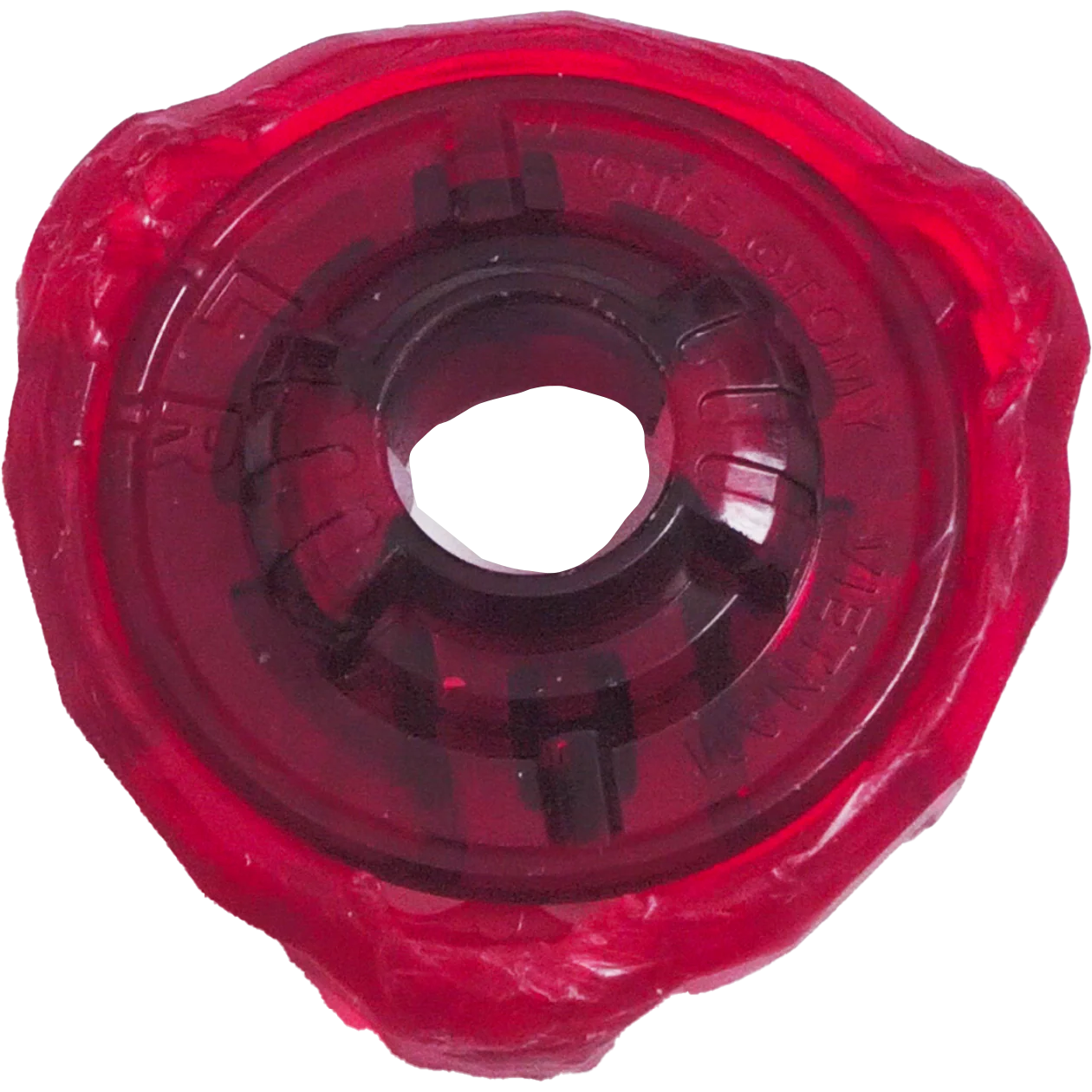 3-60
