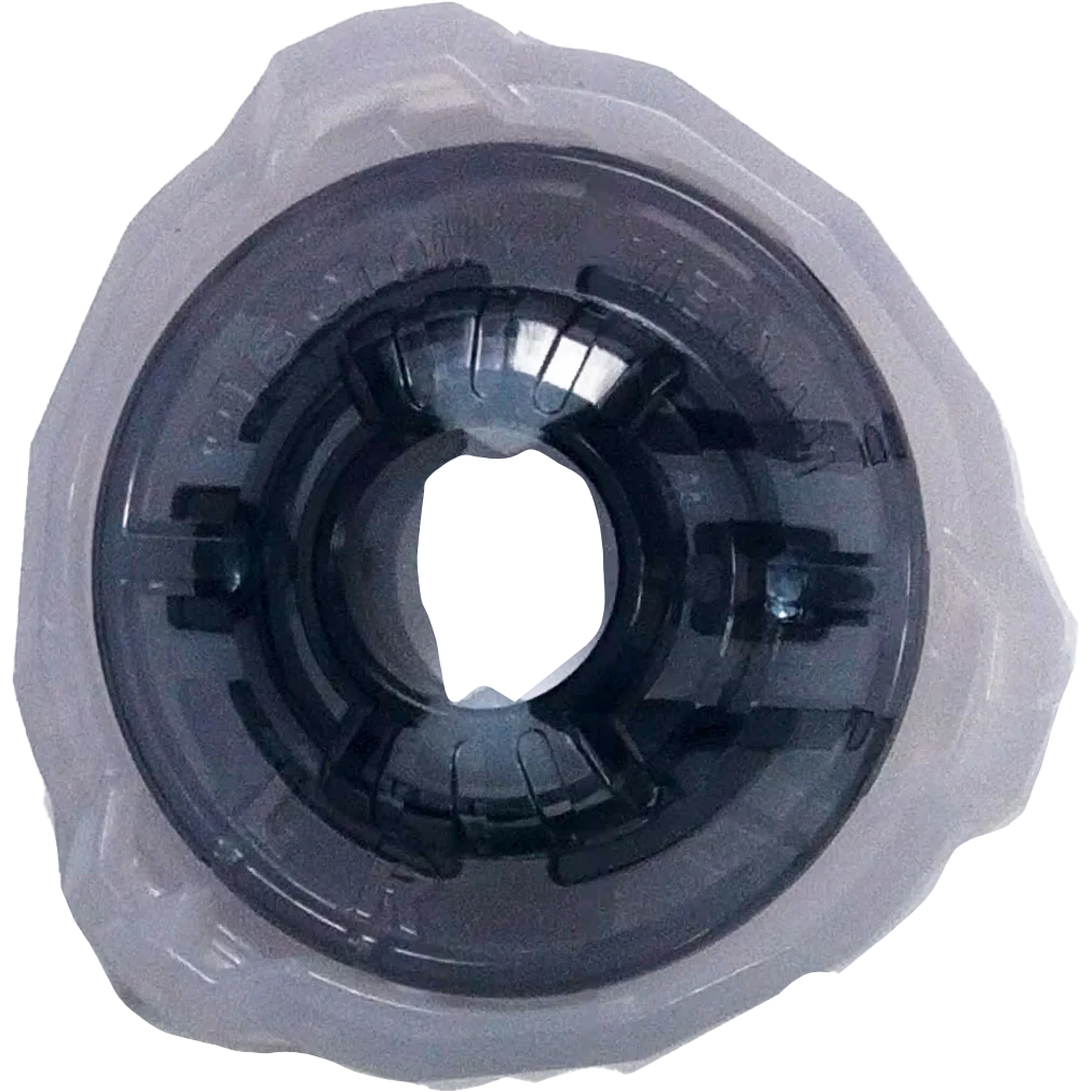3-60