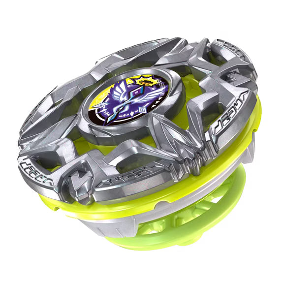 Ring Aether 0-80 DS
