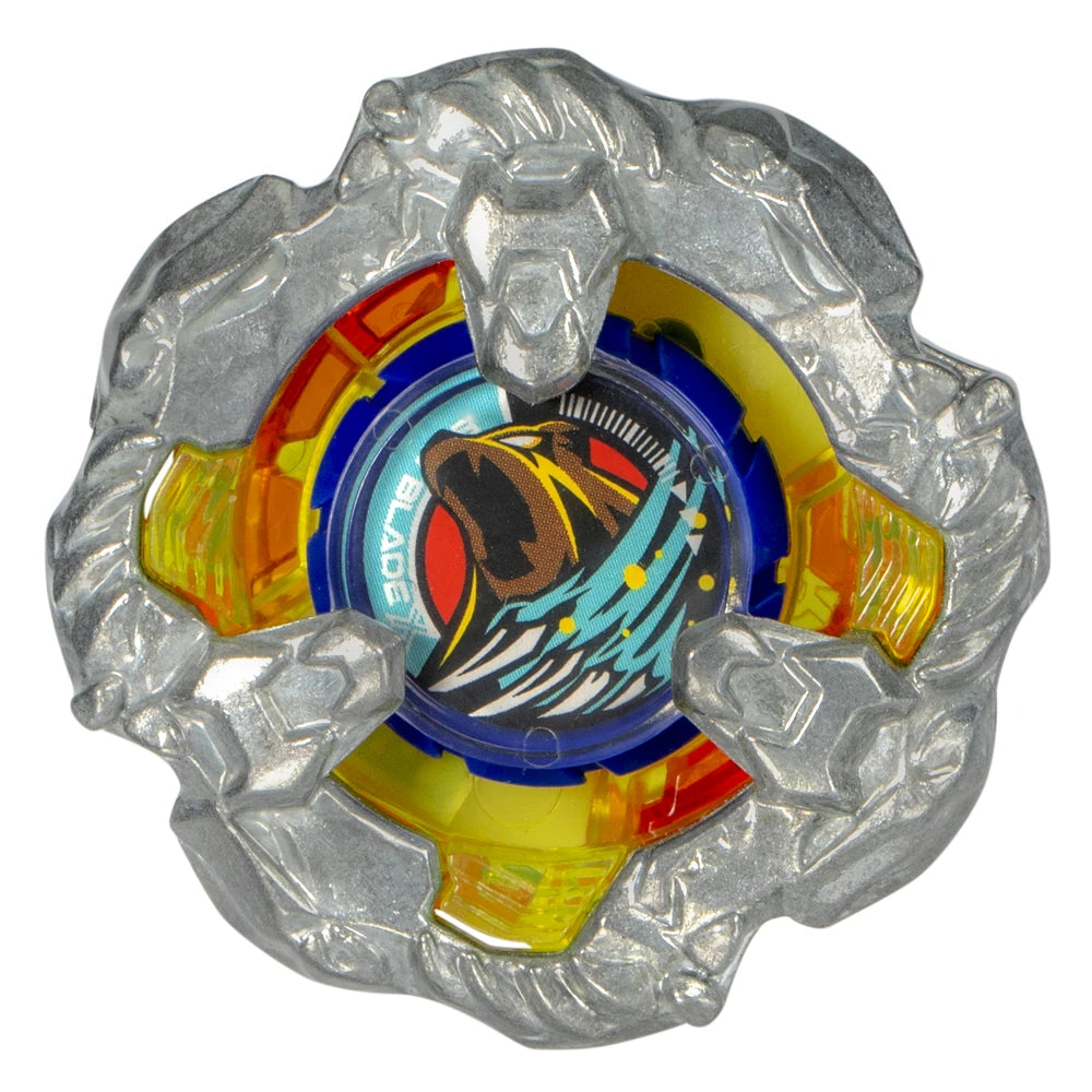 3-60
