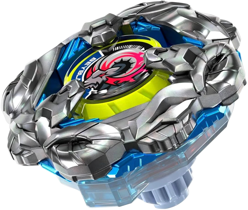 Tackle Goat 2-70 N
