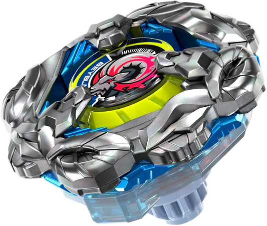 Tackle Goat 2-70 N