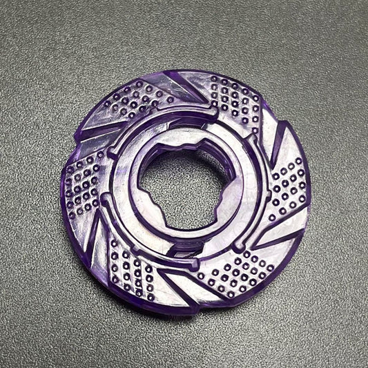 Wheel